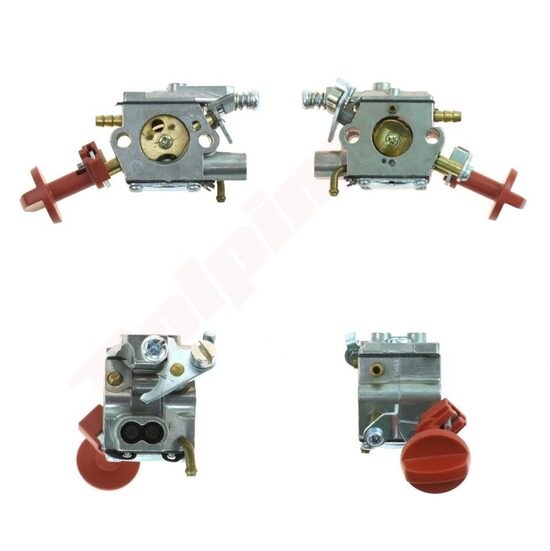 Karburators HUSQVARNA 543 ( 580 79 84-01 )